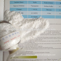 Sodium Methallyl Sulfonate manufacturer directory